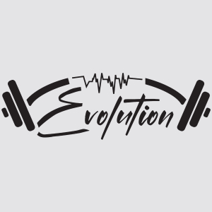logo-evolution-sq300