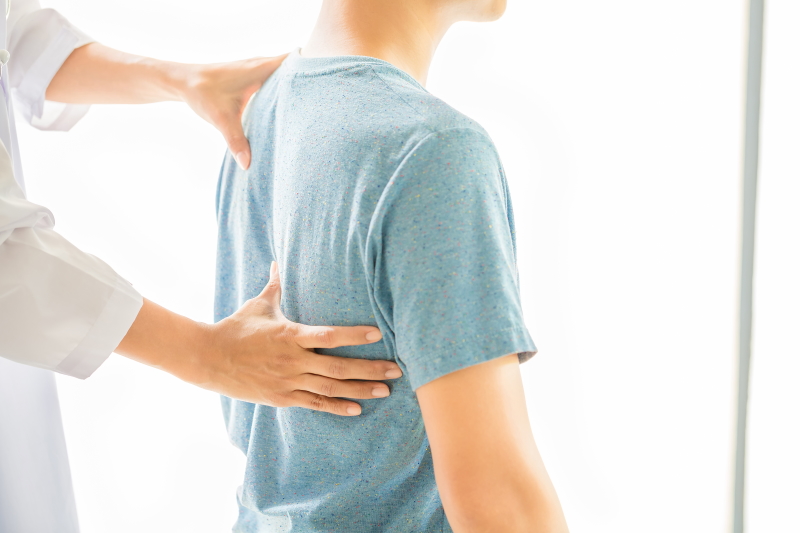 osteopata-perugia