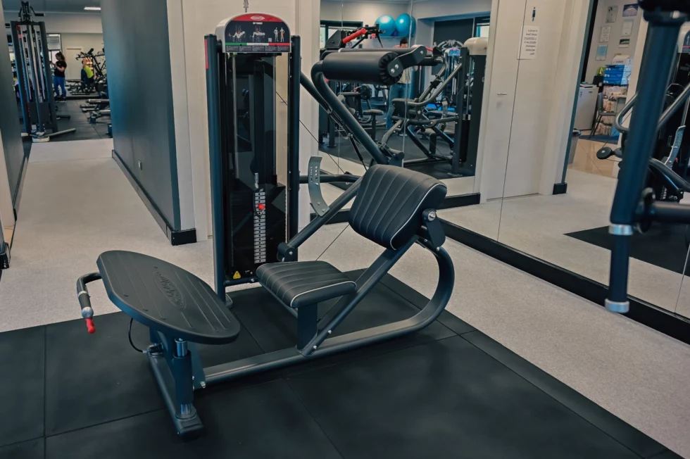 palestra-evolution-perugia1